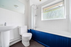 Images for Stewards Rise, Wrecclesham, Farnham, GU10