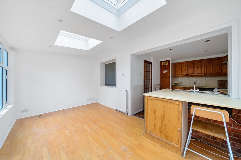 Images for Stewards Rise, Wrecclesham, Farnham, GU10