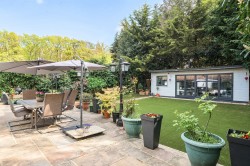 Images for Horseshoe Lane, Ash Vale, GU12