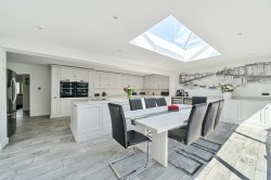 Images for Horseshoe Lane, Ash Vale, GU12