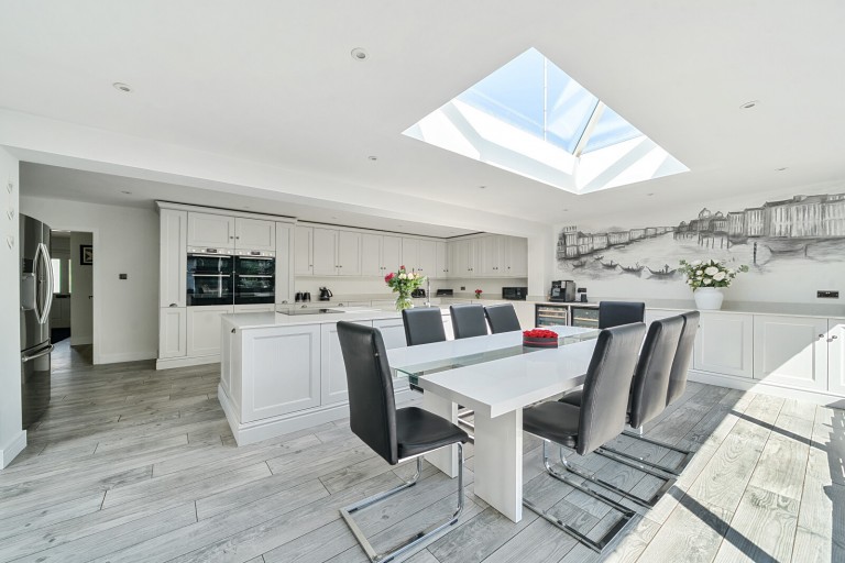 Images for Horseshoe Lane, Ash Vale, GU12