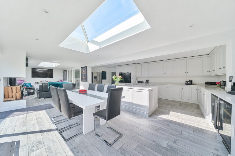 Images for Horseshoe Lane, Ash Vale, GU12