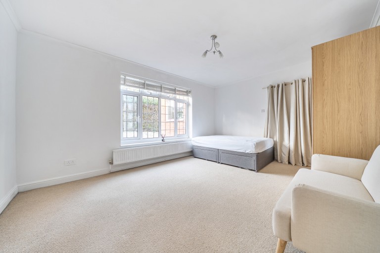 Images for St. Johns Road, Farnham, Surrey