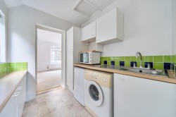 Images for St. Johns Road, Farnham, Surrey