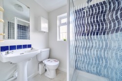 Images for St. Johns Road, Farnham, Surrey