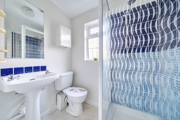 Images for St. Johns Road, Farnham, Surrey