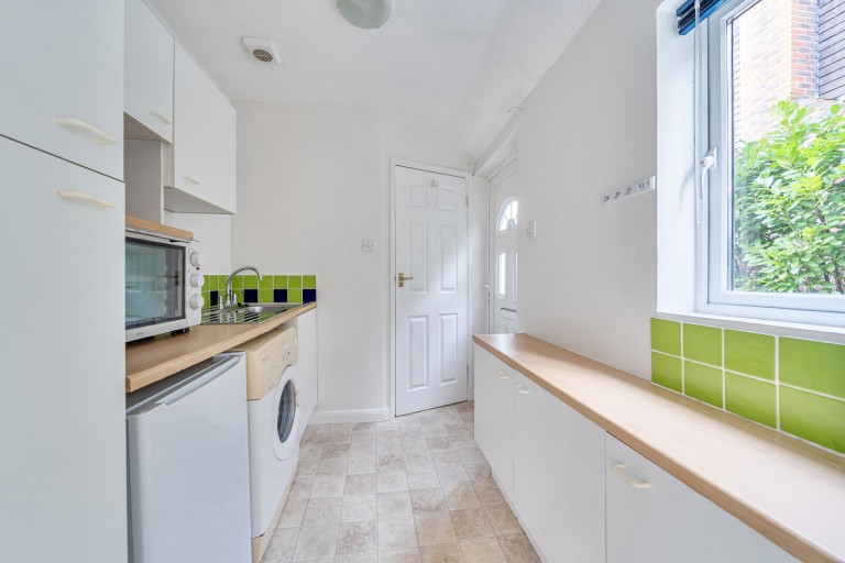 Images for St. Johns Road, Farnham, Surrey