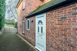 Images for St. Johns Road, Farnham, Surrey