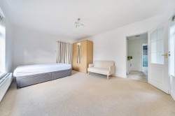 Images for St. Johns Road, Farnham, Surrey