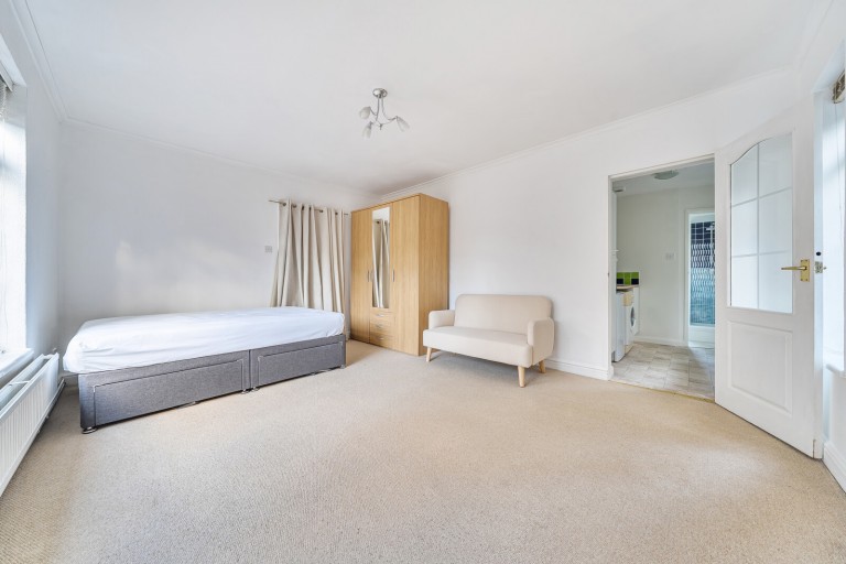 Images for St. Johns Road, Farnham, Surrey