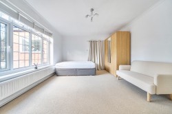 Images for St. Johns Road, Farnham, Surrey