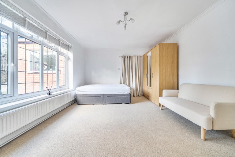 Images for St. Johns Road, Farnham, Surrey