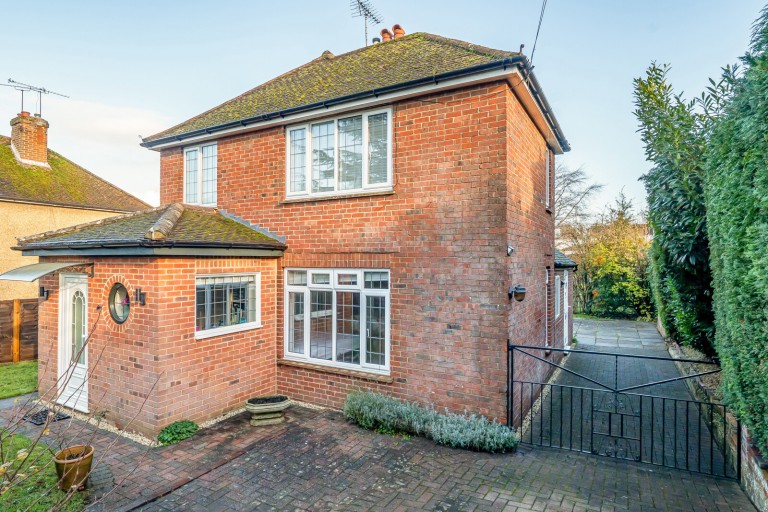 Images for St. Johns Road, Farnham, Surrey
