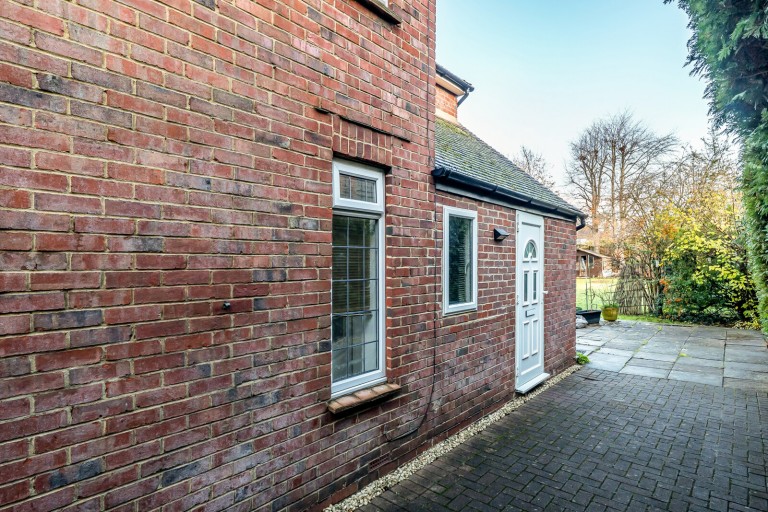 Images for St. Johns Road, Farnham, Surrey