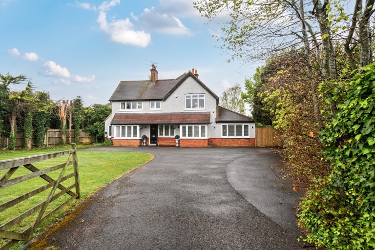 Images for Farnham, Surrey