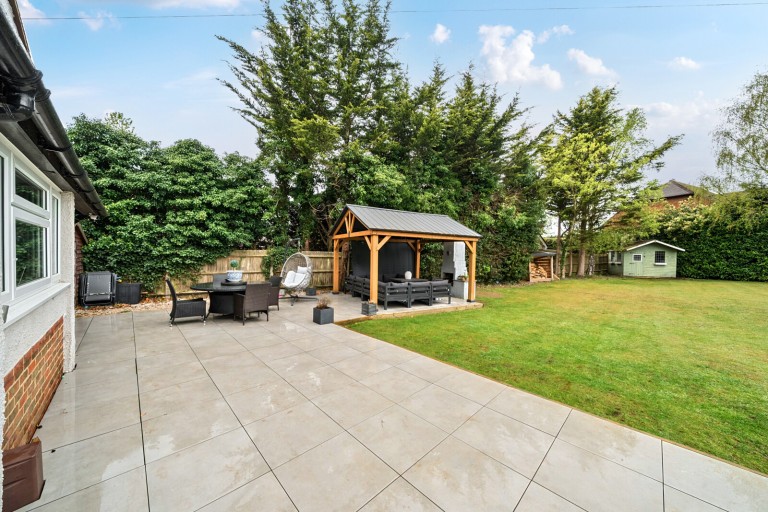 Images for Farnham, Surrey