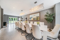 Images for Farnham, Surrey