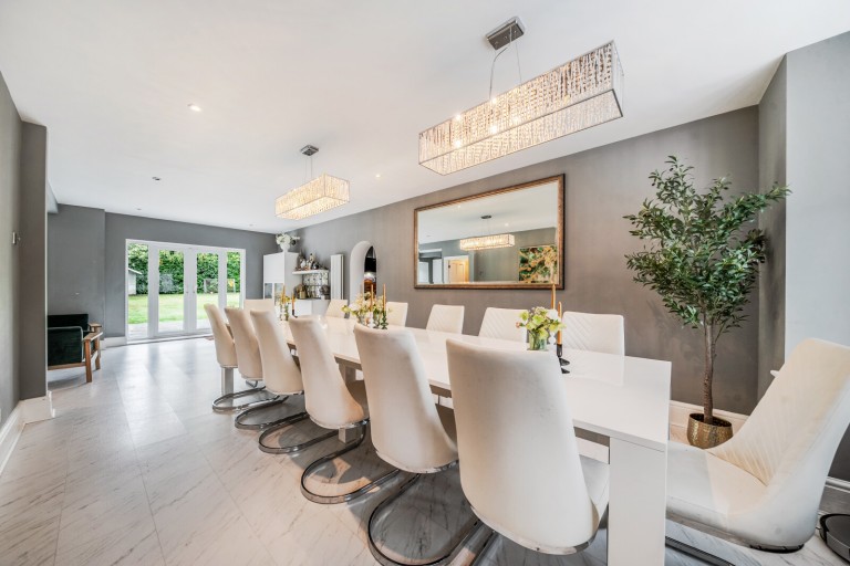 Images for Farnham, Surrey