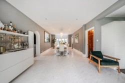 Images for Farnham, Surrey