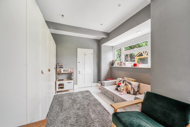 Images for Farnham, Surrey