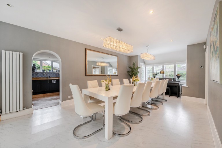 Images for Farnham, Surrey