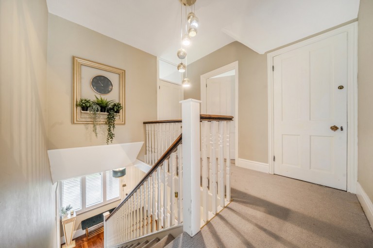 Images for Farnham, Surrey