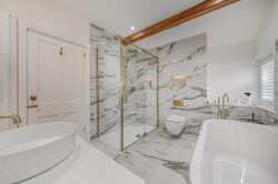 Images for Farnham, Surrey