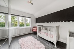 Images for Farnham, Surrey