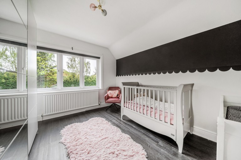 Images for Farnham, Surrey