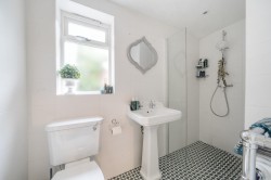 Images for Farnham, Surrey