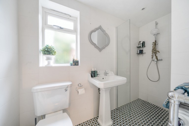 Images for Farnham, Surrey