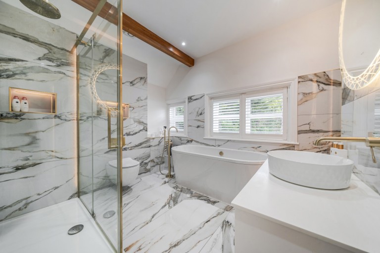 Images for Farnham, Surrey