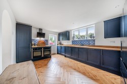 Images for Farnham, Surrey