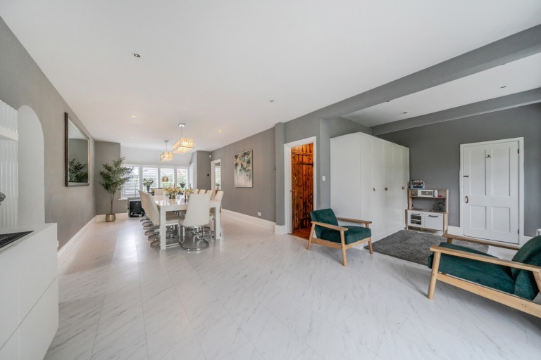 Images for Farnham, Surrey