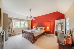 Images for Farnham, Surrey