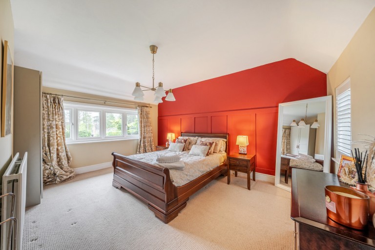 Images for Farnham, Surrey