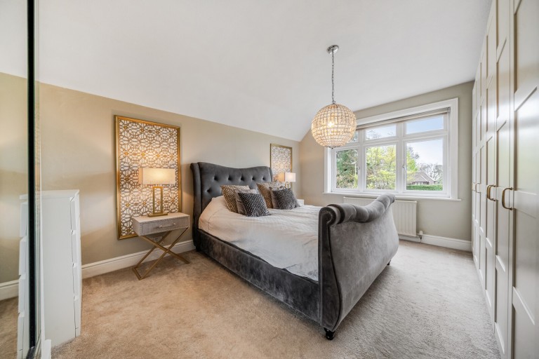 Images for Farnham, Surrey