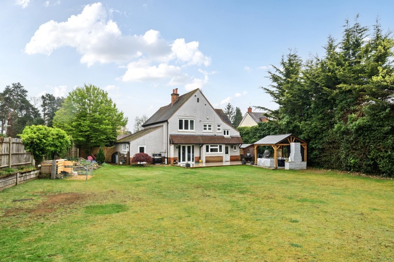 Images for Farnham, Surrey