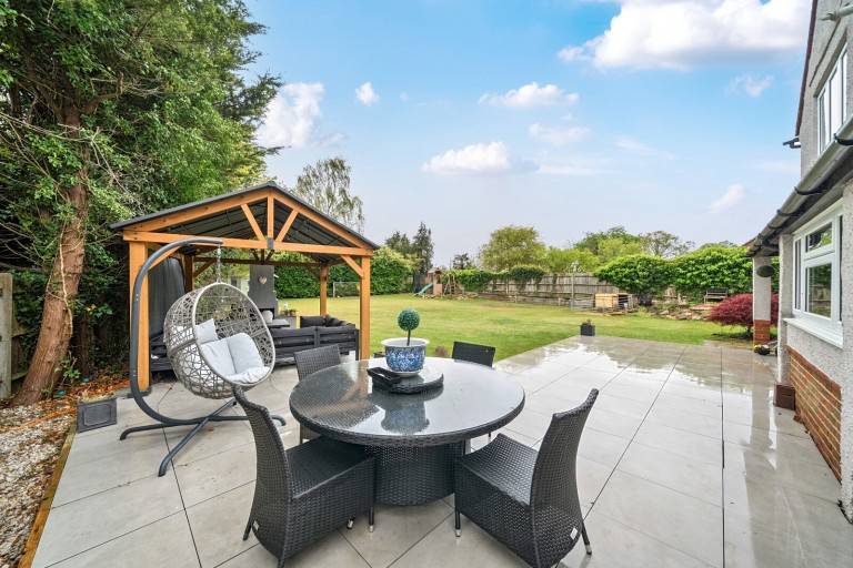 Images for Farnham, Surrey
