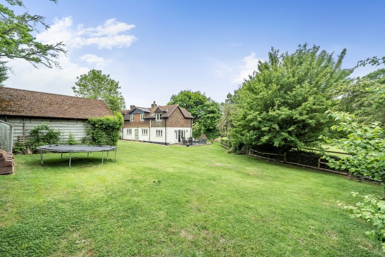 Images for Binsted Road, Blacknest, Alton, GU34