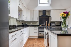 Images for Blacknest, Alton, Hampshire