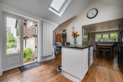 Images for Blacknest, Alton, Hampshire