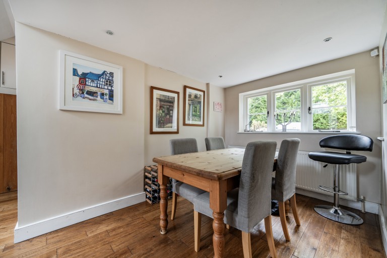 Images for Blacknest, Alton, Hampshire