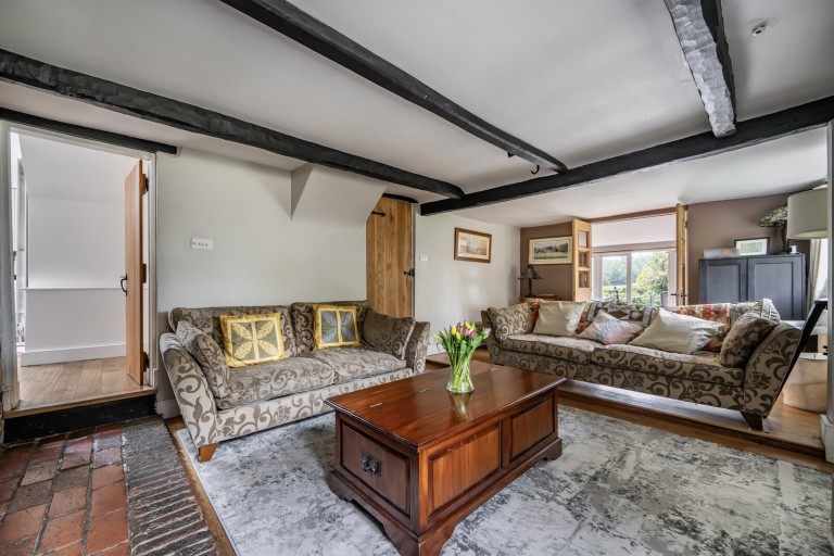 Images for Blacknest, Alton, Hampshire