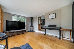 Images for Blacknest, Alton, Hampshire