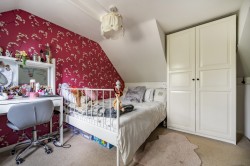Images for Blacknest, Alton, Hampshire