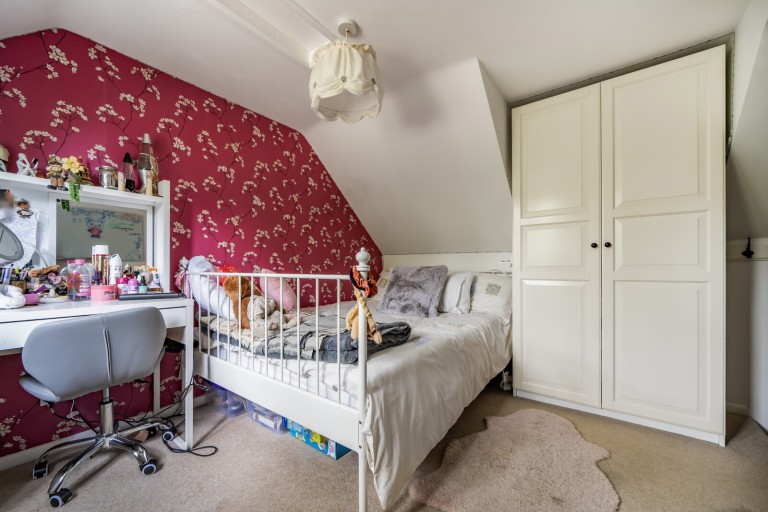 Images for Blacknest, Alton, Hampshire