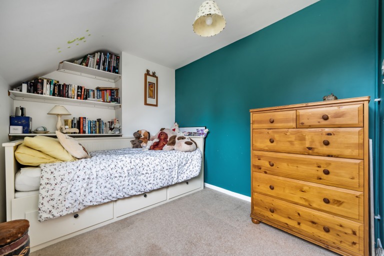 Images for Blacknest, Alton, Hampshire