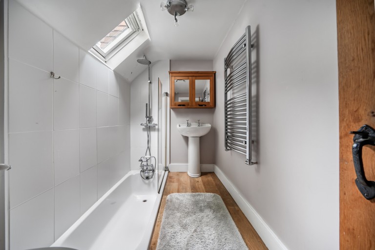 Images for Blacknest, Alton, Hampshire