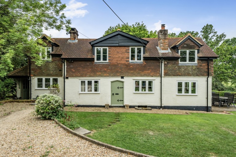 Images for Blacknest, Alton, Hampshire